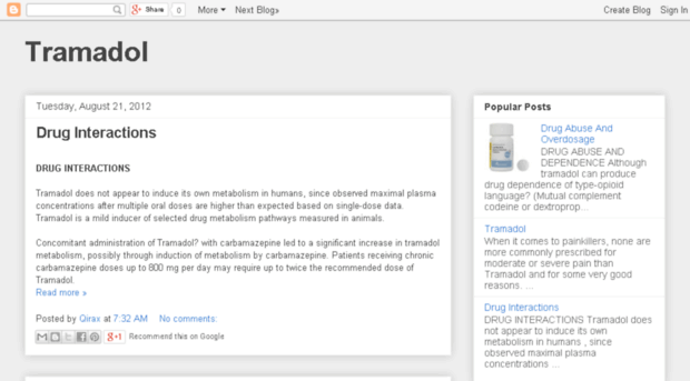 blogstramadol.blogspot.com