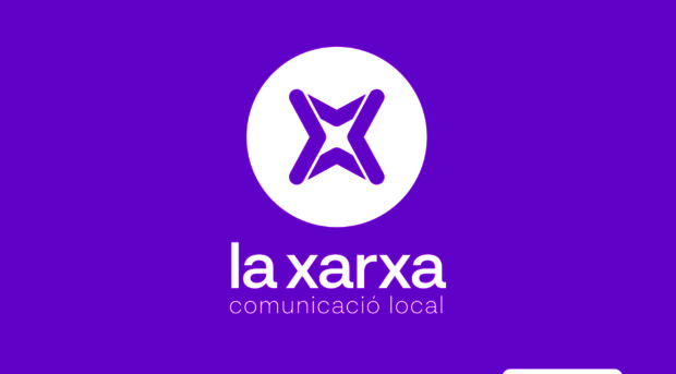 blogstv.laxarxa.com