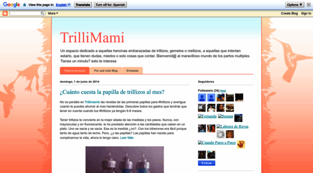 blogsupermami.blogspot.com.ar