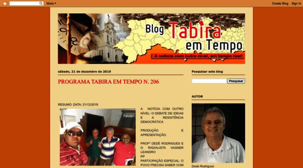 blogtabiraemtempo.blogspot.com.br