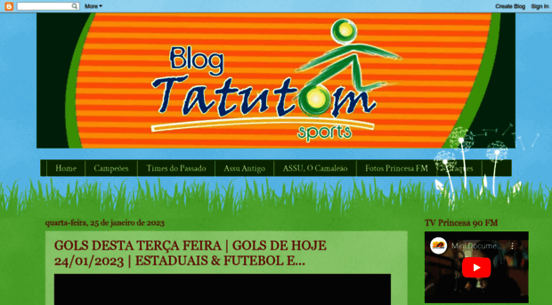 blogtatutomsports.blogspot.com.br