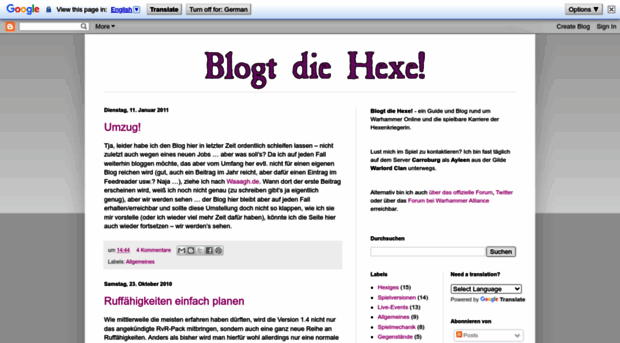 blogtdiehexe.blogspot.com