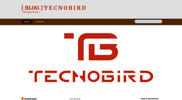 blogtecnobird.wordpress.com