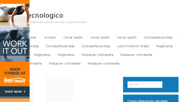 blogtecnologico.org.es