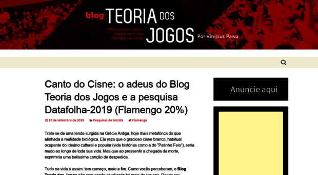 blogteoriadosjogos.com