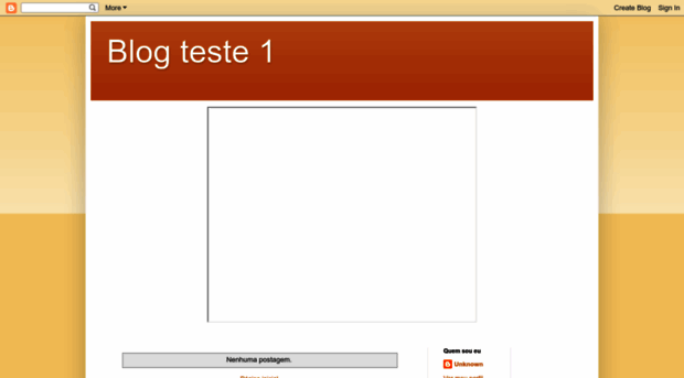 blogteste1lps.blogspot.com.br