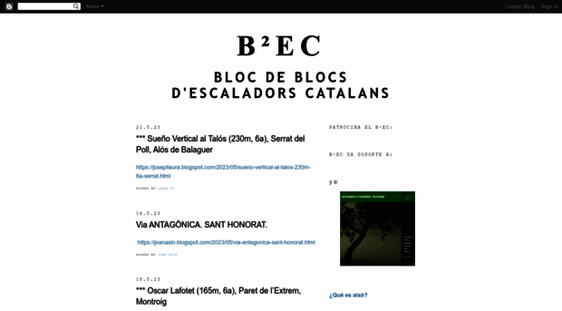 blogticulos.blogspot.com