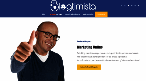 blogtimista.es