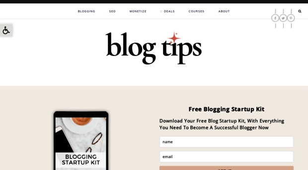 blogtips.com