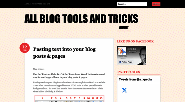 blogtoolsandtips.wordpress.com