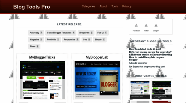 blogtoolspro.blogspot.com