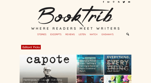 blogtoureditors.booktrib.com