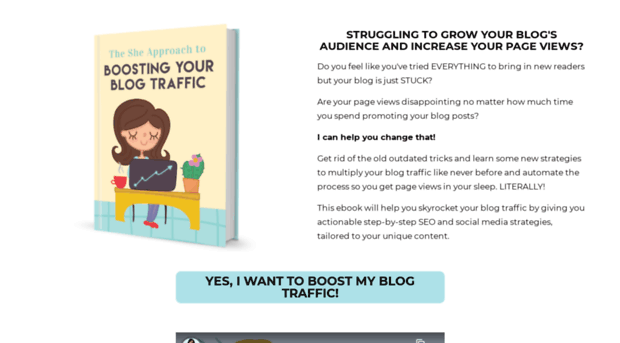 blogtrafficboostebook.thesheapproach.com