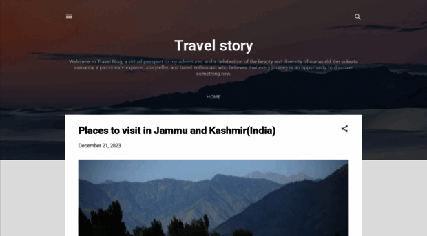 blogtravelworldnow.blogspot.com