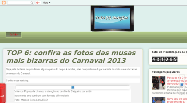 blogtubodeimagem.blogspot.com.br