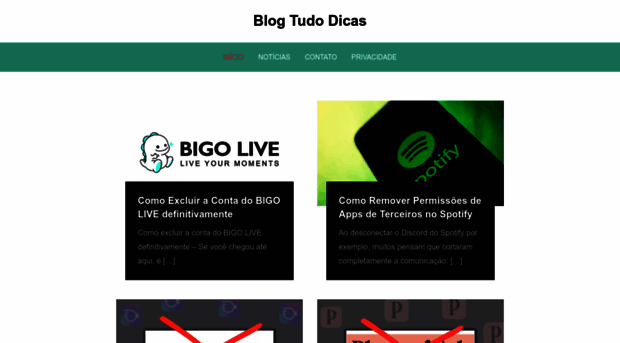 blogtudodicas.com