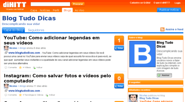 blogtudodicas.dihitt.com