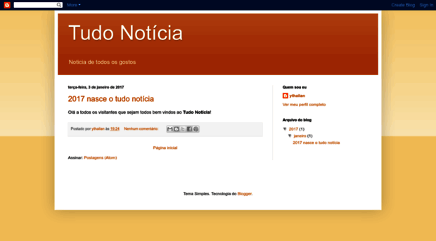 blogtudonoticia.blogspot.com.br