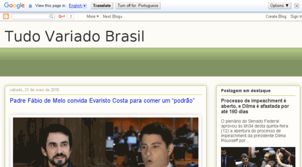 blogtudovariadobrasil.blogspot.com.br