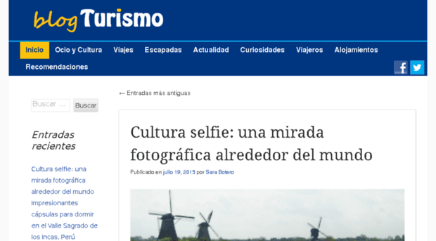 blogturismo.com