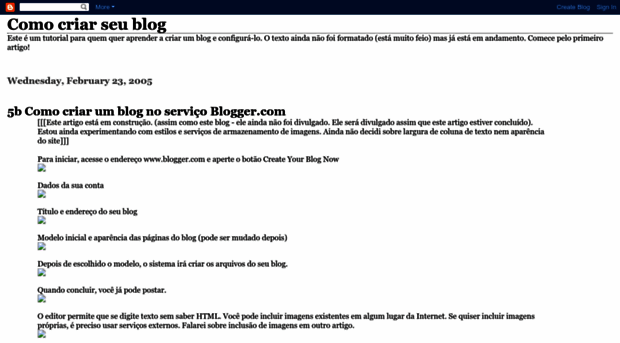 blogtutorial.blogspot.com