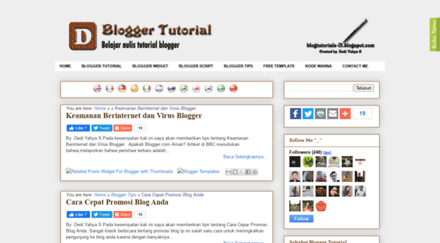 blogtutorials-01.blogspot.com