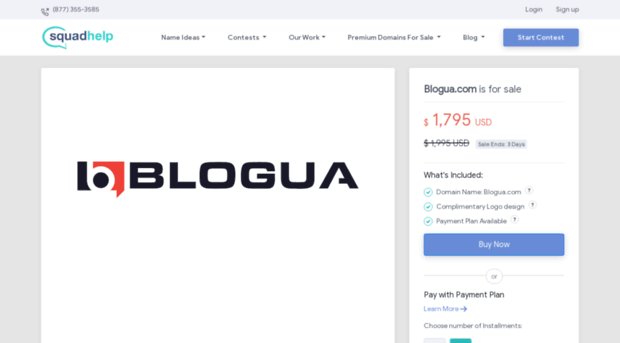 blogua.com