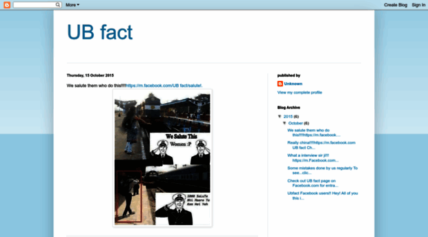 blogubfact.blogspot.in