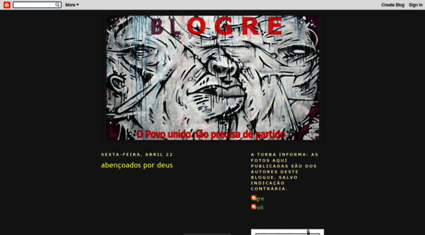 blogue-do-ogre.blogspot.com