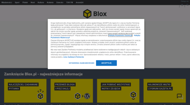 blogue.blox.pl
