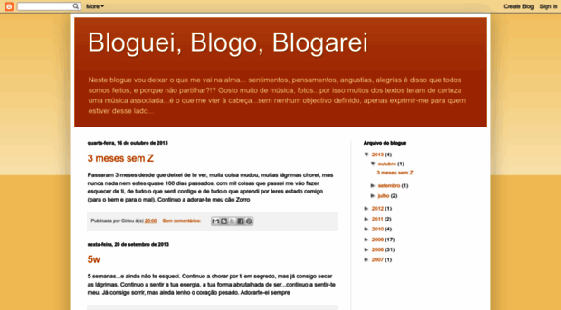 blogueiblogoblogarei.blogspot.pt