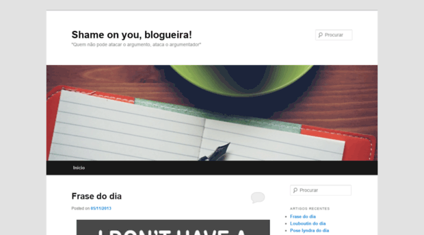 blogueirashame.wordpress.com
