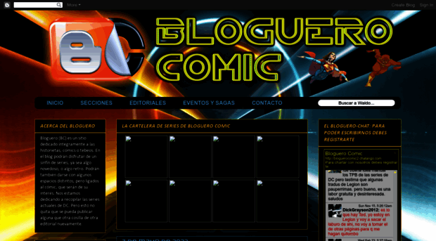bloguerocomic.blogspot.com.ar
