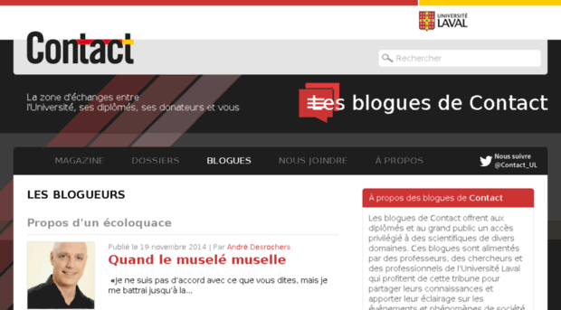 blogues.ulaval.ca