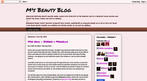 blogueuse-m.blogspot.com
