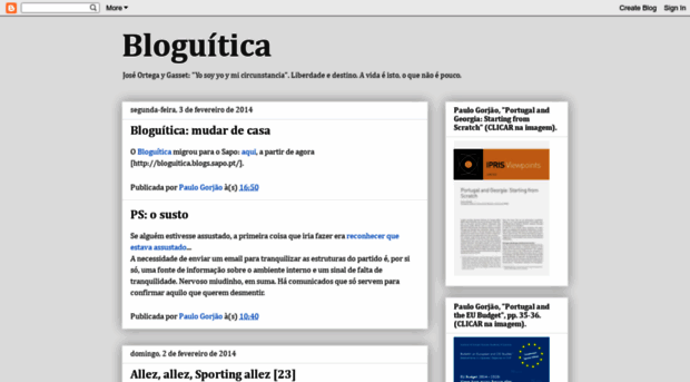 bloguitica.blogspot.com