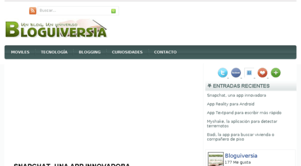 bloguiversia.com
