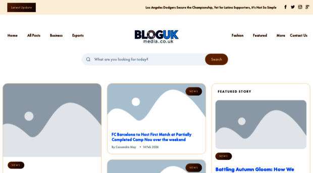 blogukmedia.co.uk