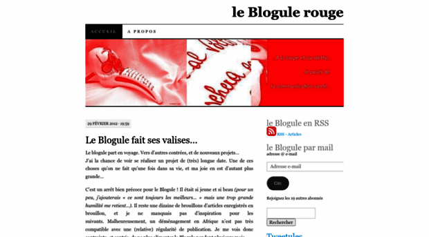 blogulerouge.wordpress.com