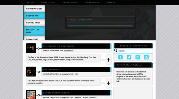 blogulluiandromeda.blogspot.ro