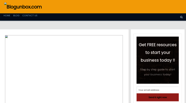 blogunbox.com
