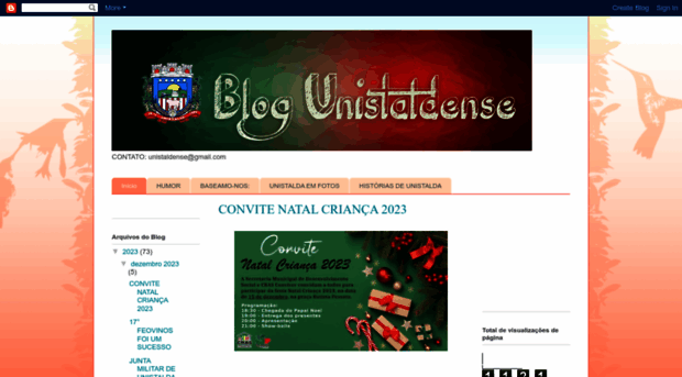 blogunistaldense.blogspot.com.br