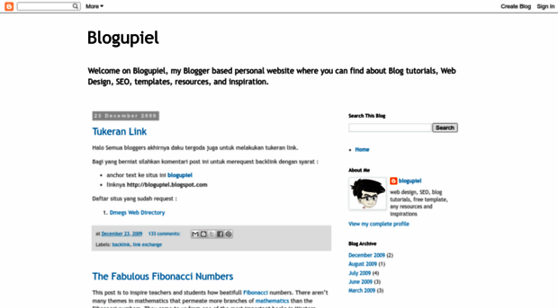 blogupiel.blogspot.com