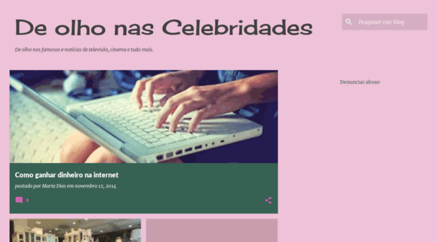 blogvejamais.blogspot.com.br