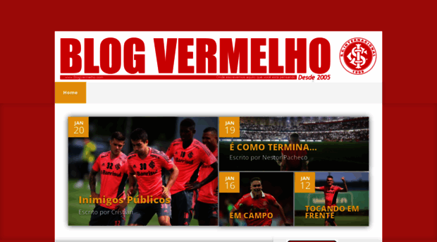 blogvermelho.com