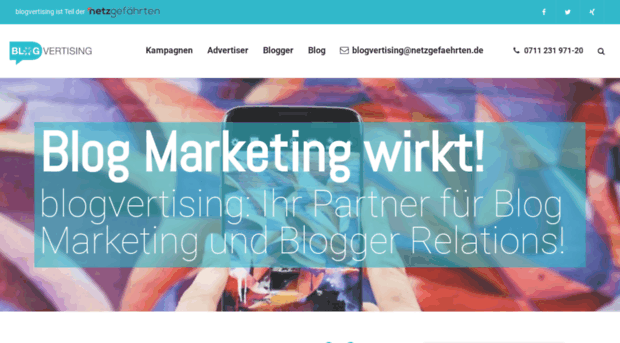blogvertising.de