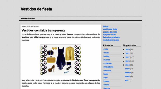 blogvestidosdefiesta.blogspot.mx