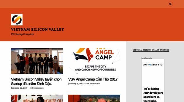 blogvietnamsiliconvalley.wordpress.com