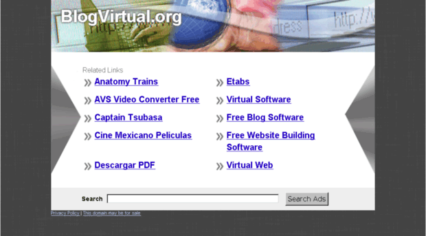 blogvirtual.org