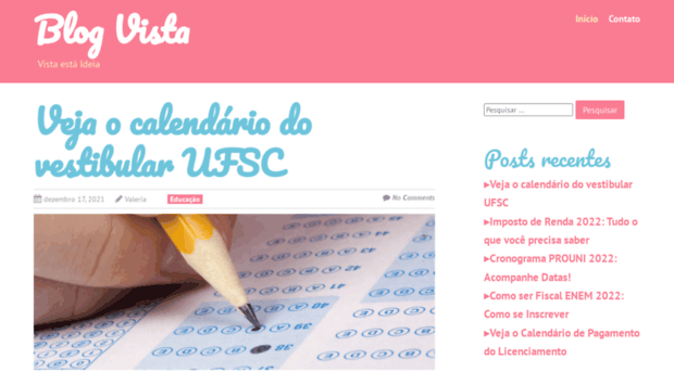 blogvista.com.br